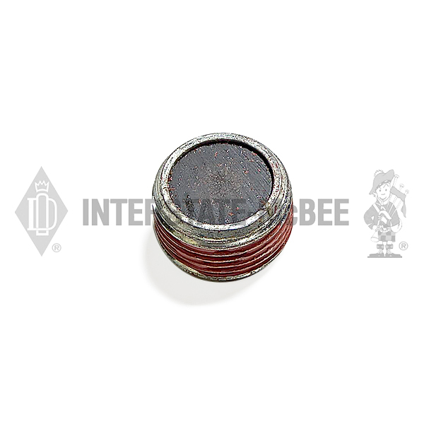 M-5J4991 Seal Assy - Hydraulic Piston for INTERSTATE MCBEE