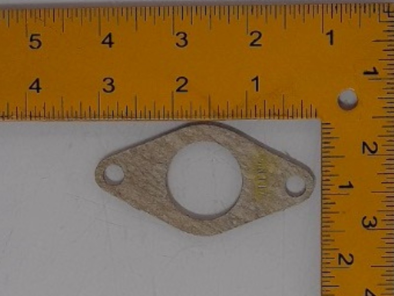 4N-0117 Gasket for CATERPILLAR