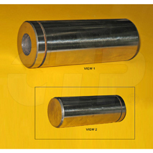 8W5293 Pin for CATERPILLAR