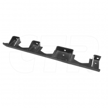 4I5062 Guard As Rh