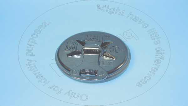 288-2738 Plug