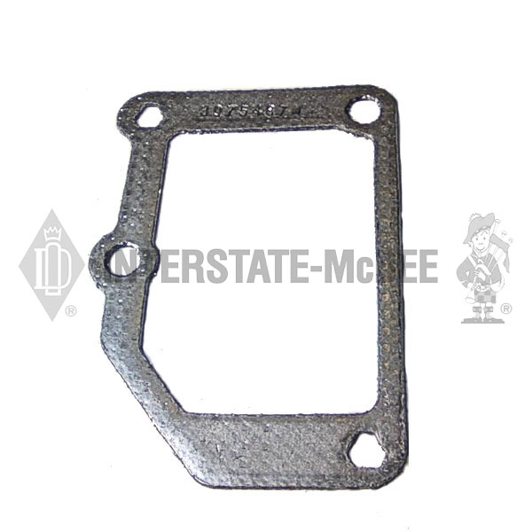 M-3975487 Gasket - Connection