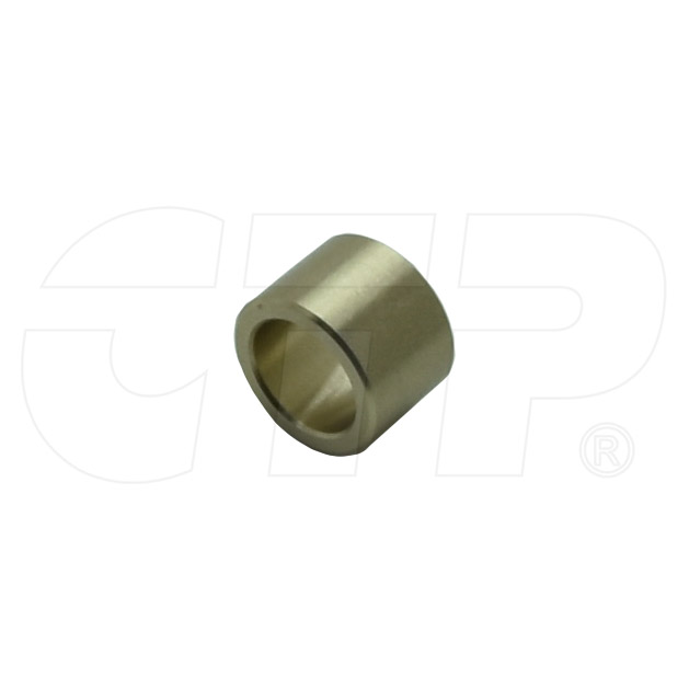 9F5647 Bushing for CATERPILLAR