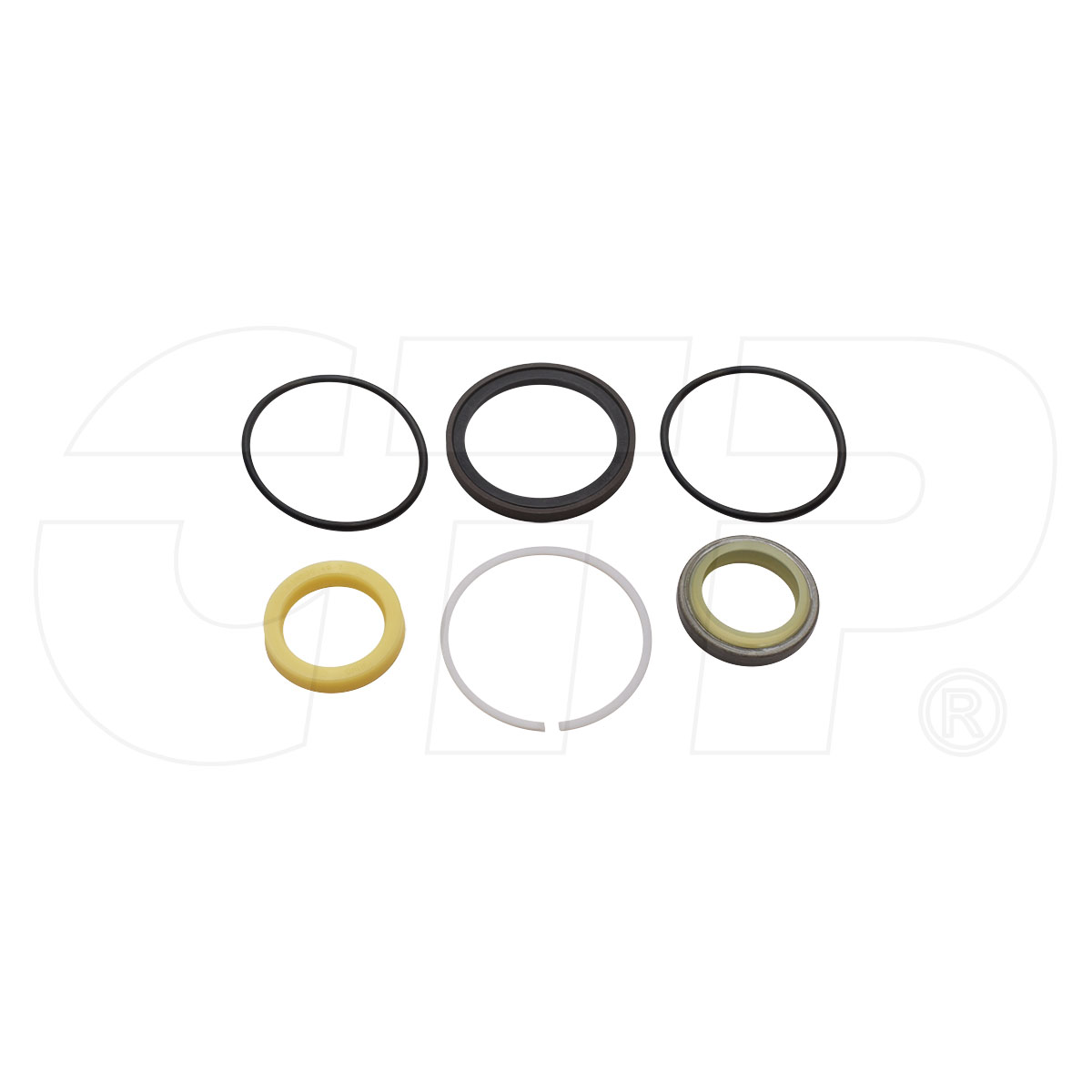 707-98-11020 Cyl Seal Kit for KOMATSU