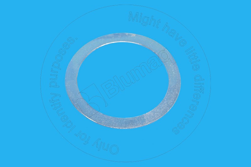 177-2482 Shim for CATERPILLAR