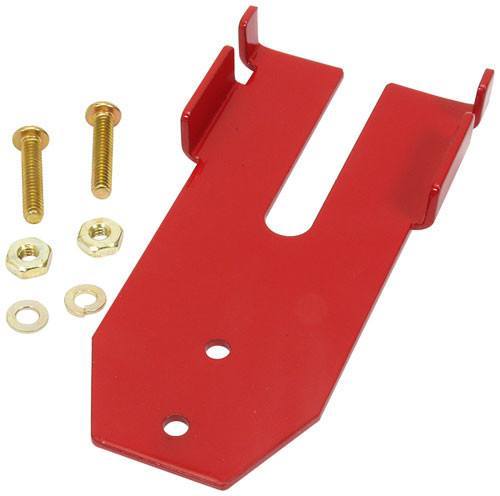 922G1 *this Item Is Now A Special Order Non-stock Item.