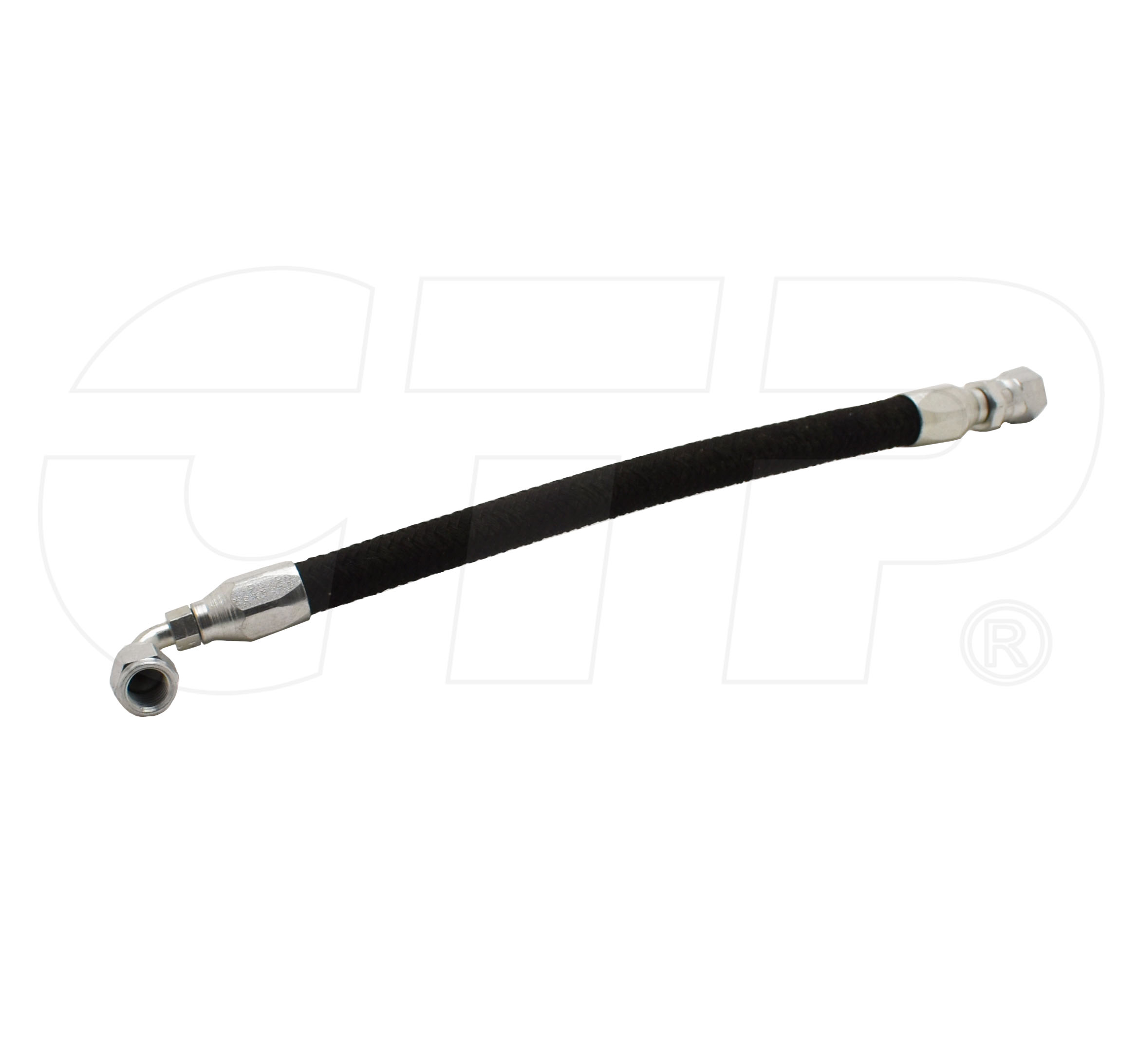 9Y1116 Hose A for CATERPILLAR
