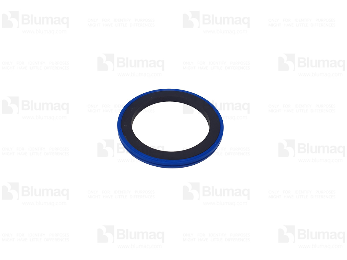 161-7144 Seal for BLUMAQ