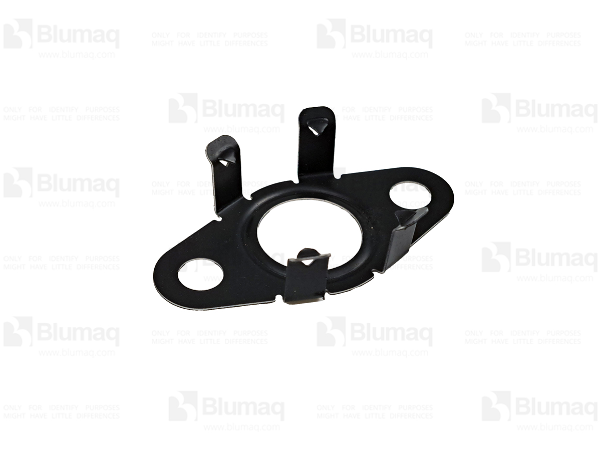353-3477 Gasket for BLUMAQ
