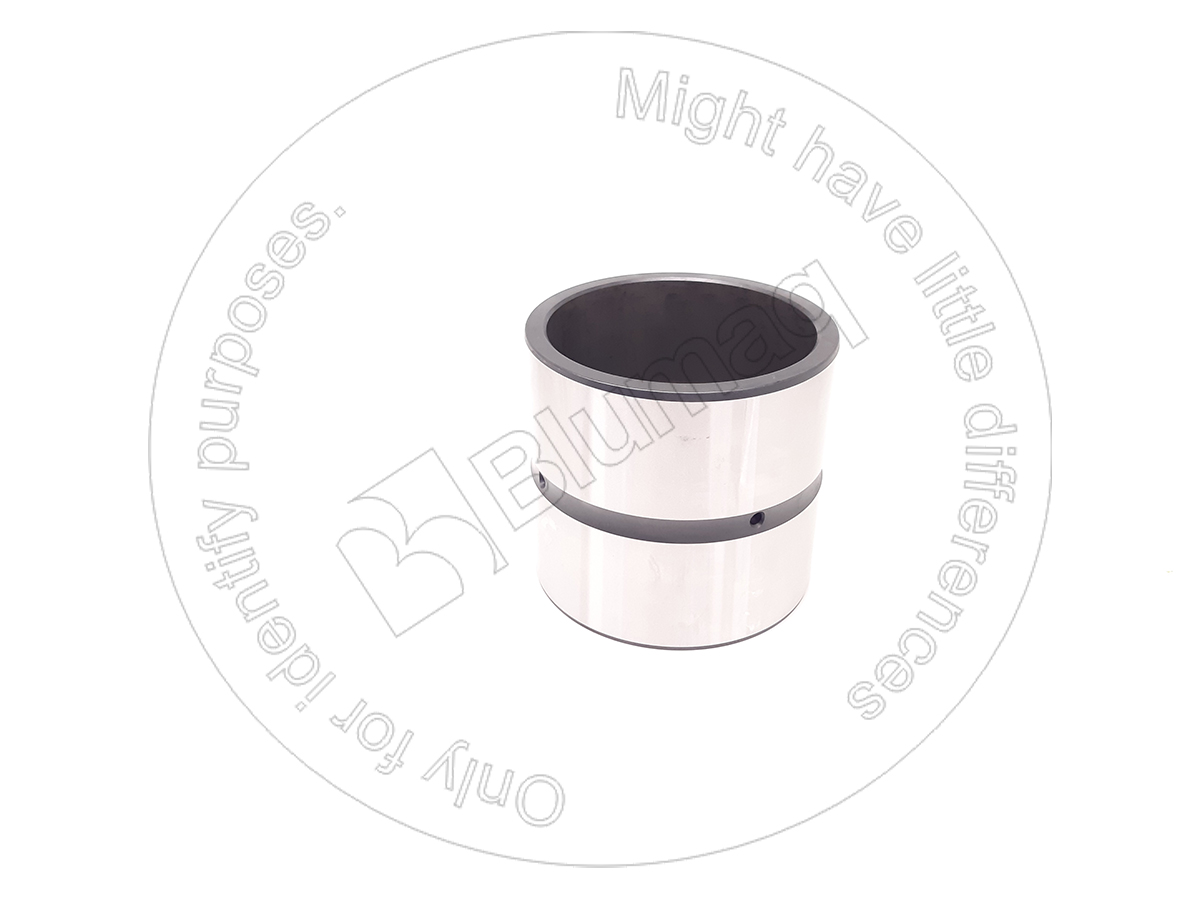 198-5529 Bushing for CATERPILLAR