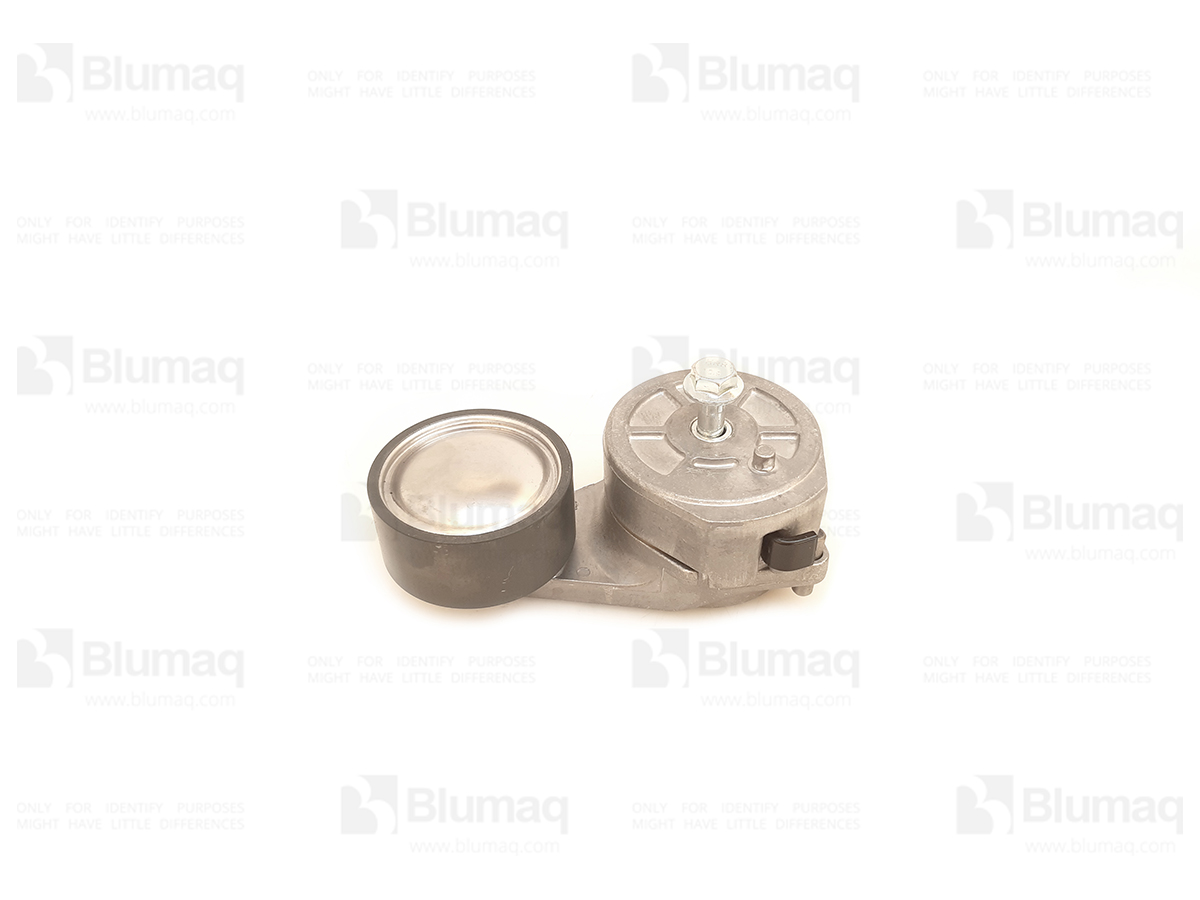 474-4082 BLUMAQ Belt Tensioner