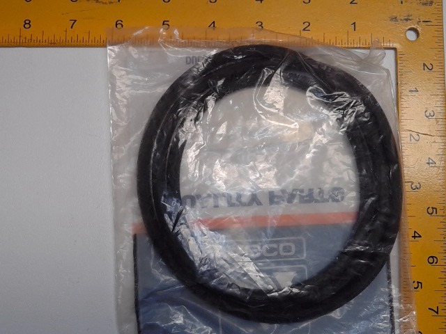 1089933M1 O-ring for AGCO