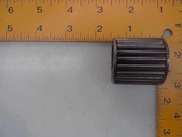 010-11918 Bearing for GEHL MANITOU