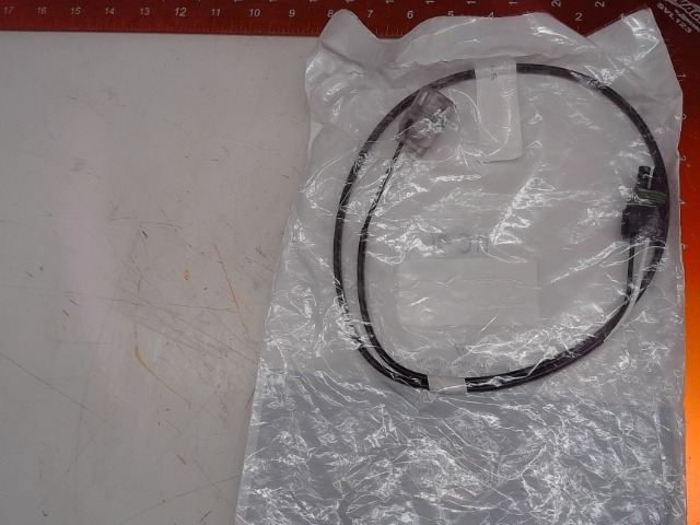 1667176C91 Cable for NAVISTAR