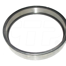 9H9848 Race-outer for CATERPILLAR