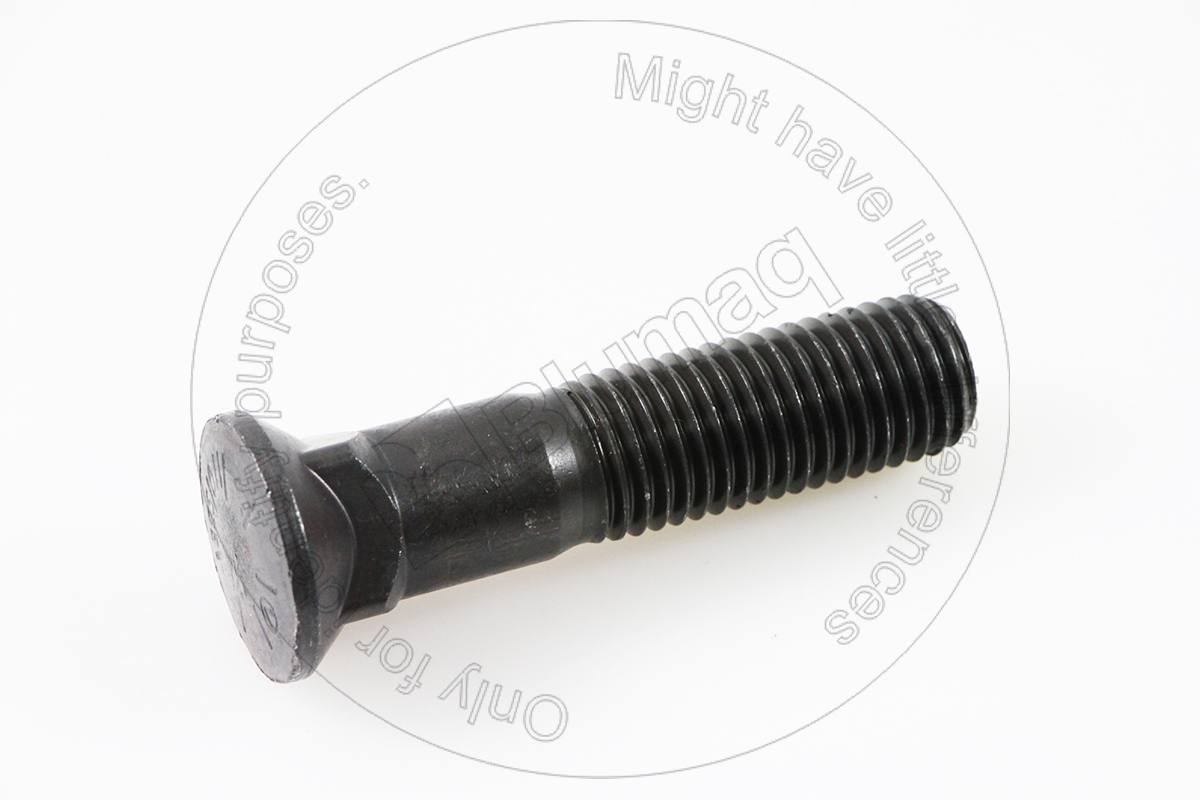 02090-01495 Bolt for KOMATSU