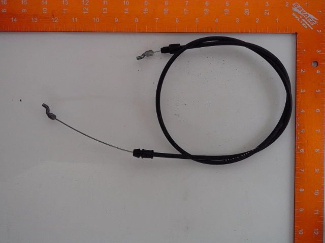 746-0553 Cable for KOMATSU
