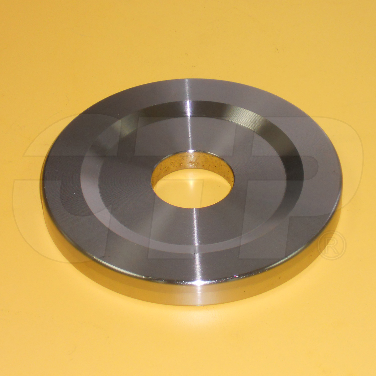 8K5283 Plate for CATERPILLAR