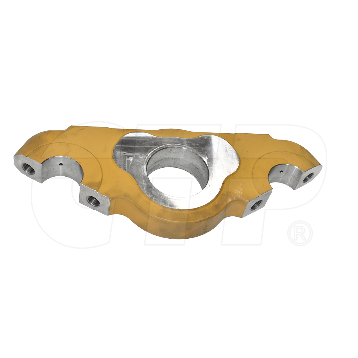 195-30-66520 Bogie, Minor for KOMATSU
