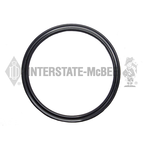 M-4W436 Seal for INTERSTATE MCBEE