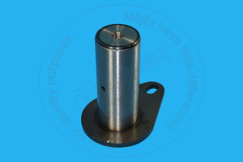 VO4851726 Pin for BLUMAQ
