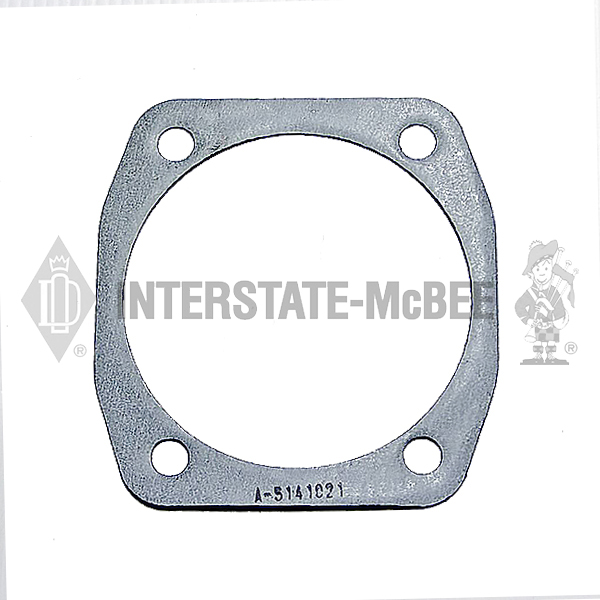 A-5141021 Gasket - Gen Drive Hole Cover