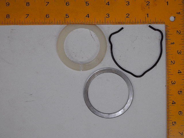 23987 Kit