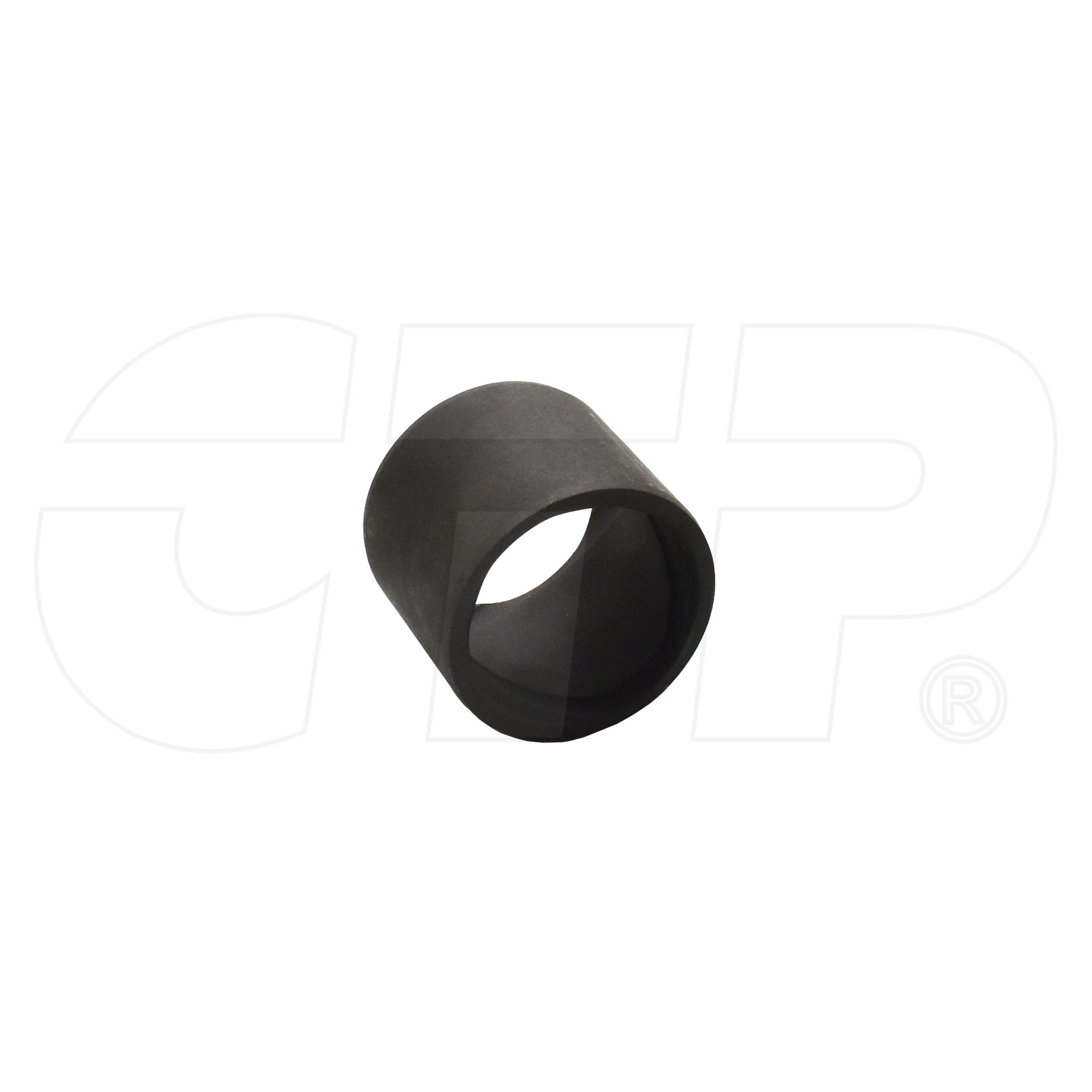 21K7012170 Bushing for CATERPILLAR