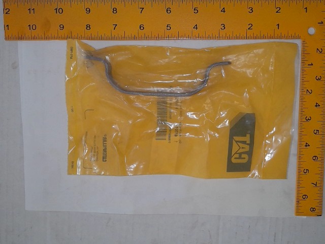 6F-7013 Handle for CATERPILLAR