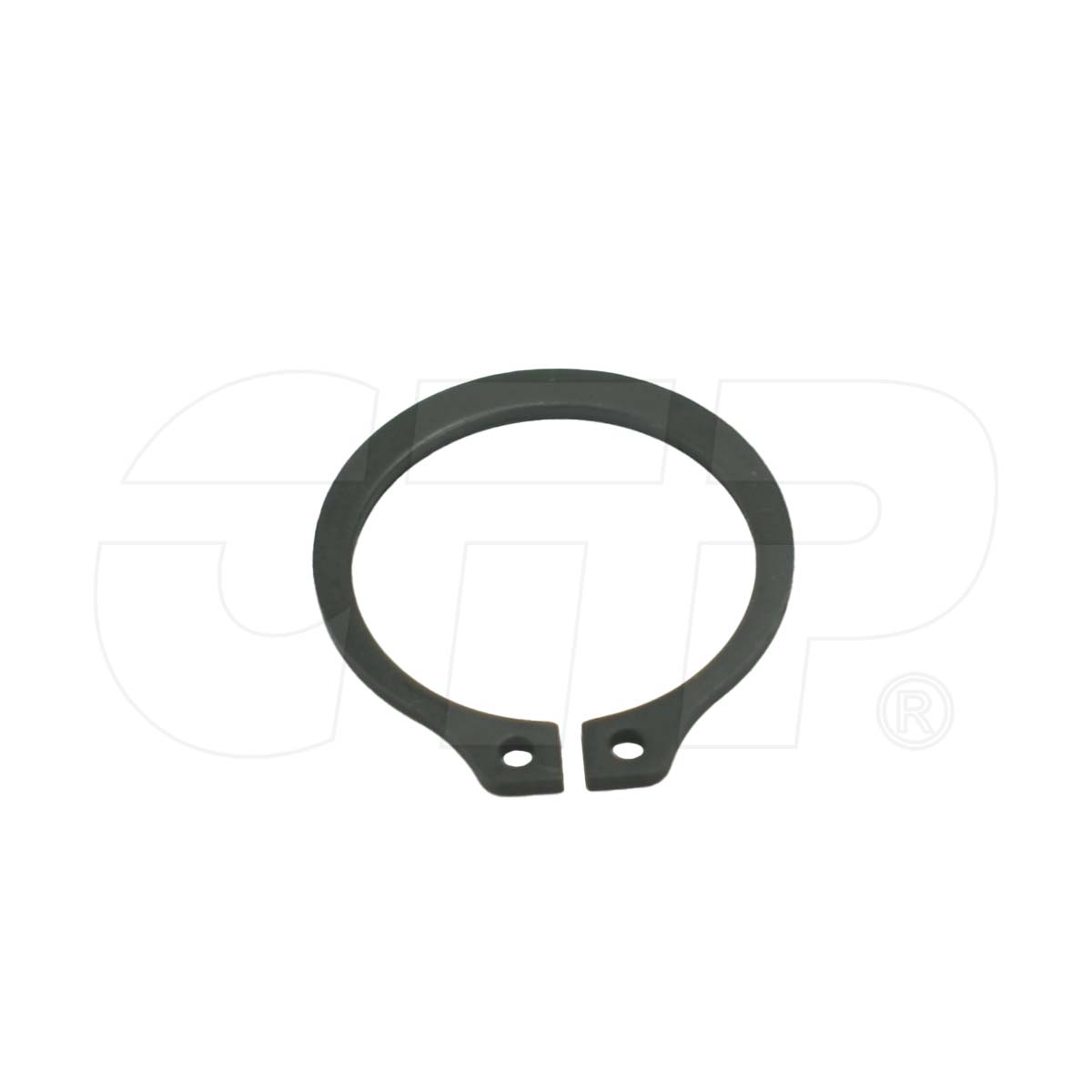 4M7651 Ring for CATERPILLAR