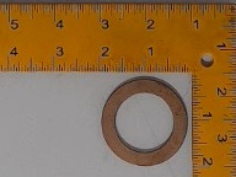 31353-43360 Shim