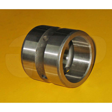 7K7195 Brg Sleeve