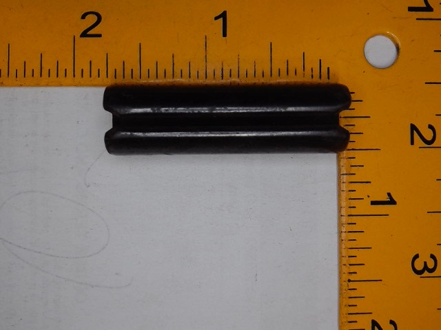 138-208 Roll Pin for NAVISTAR