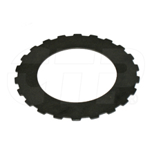 9P-6903 Spacer for CATERPILLAR
