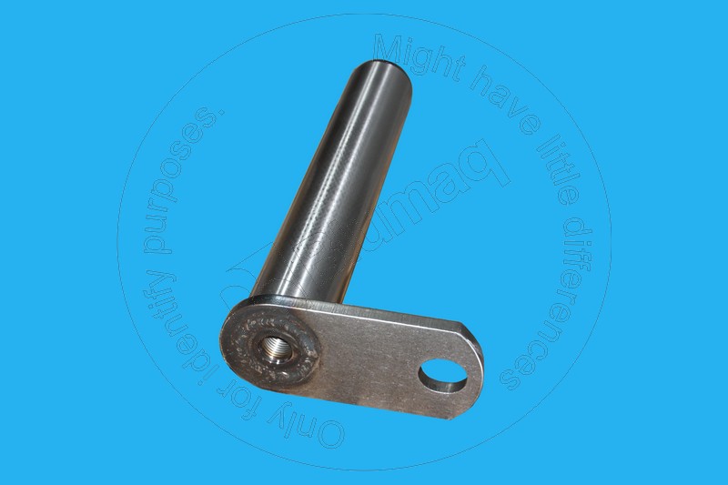 234-3962 Pin