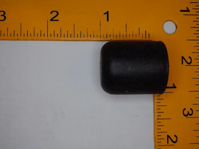 20-3010268 Cap for AGCO
