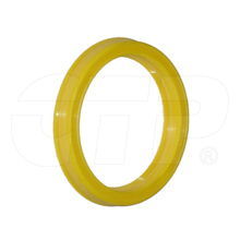 0546561 Ring-grooved for CATERPILLAR