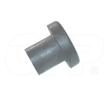 2G1769 Mounting for CATERPILLAR