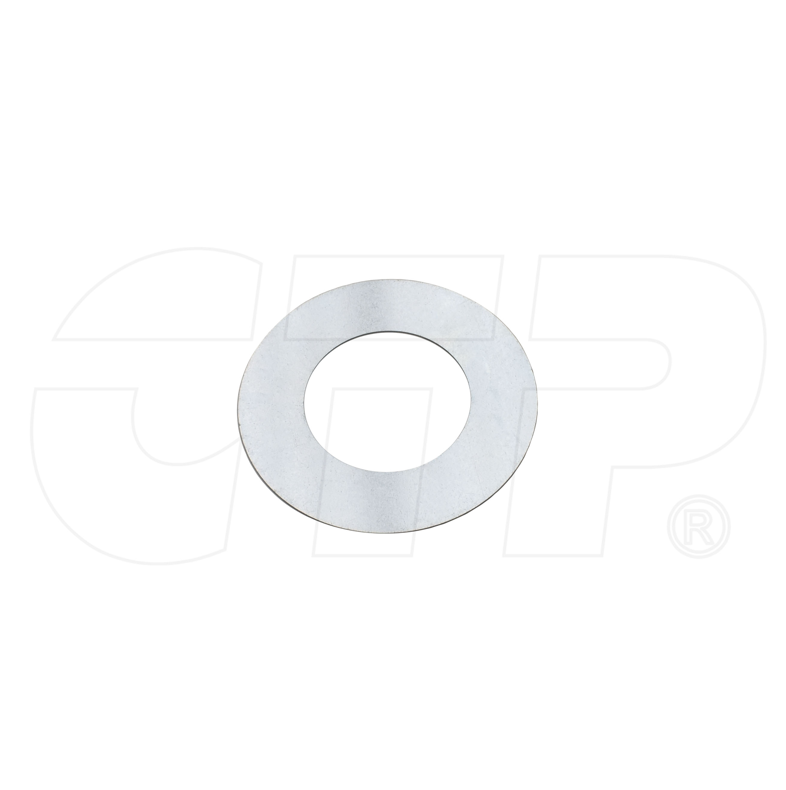 207-70-24190 Spacer for KOMATSU