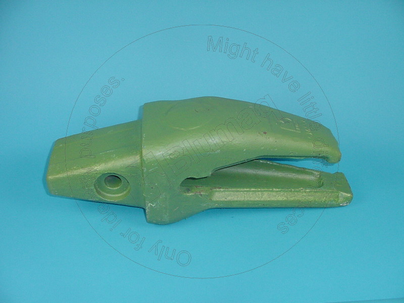 6I-6556 Tooth Adapter for BLUMAQ