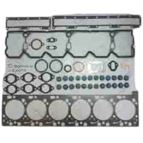 3800342 CUMMINS Upper Gasket Kit