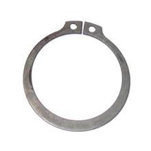 7W2530 Ring