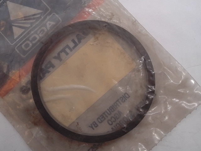 74063278 Seal for AGCO