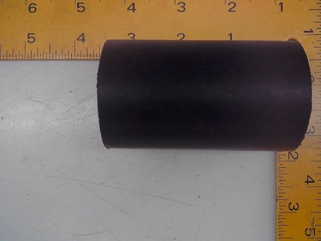 731-3028 Roller for CUB CADET
