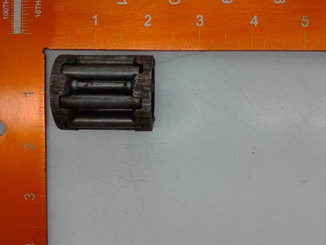 U5307 Bearing