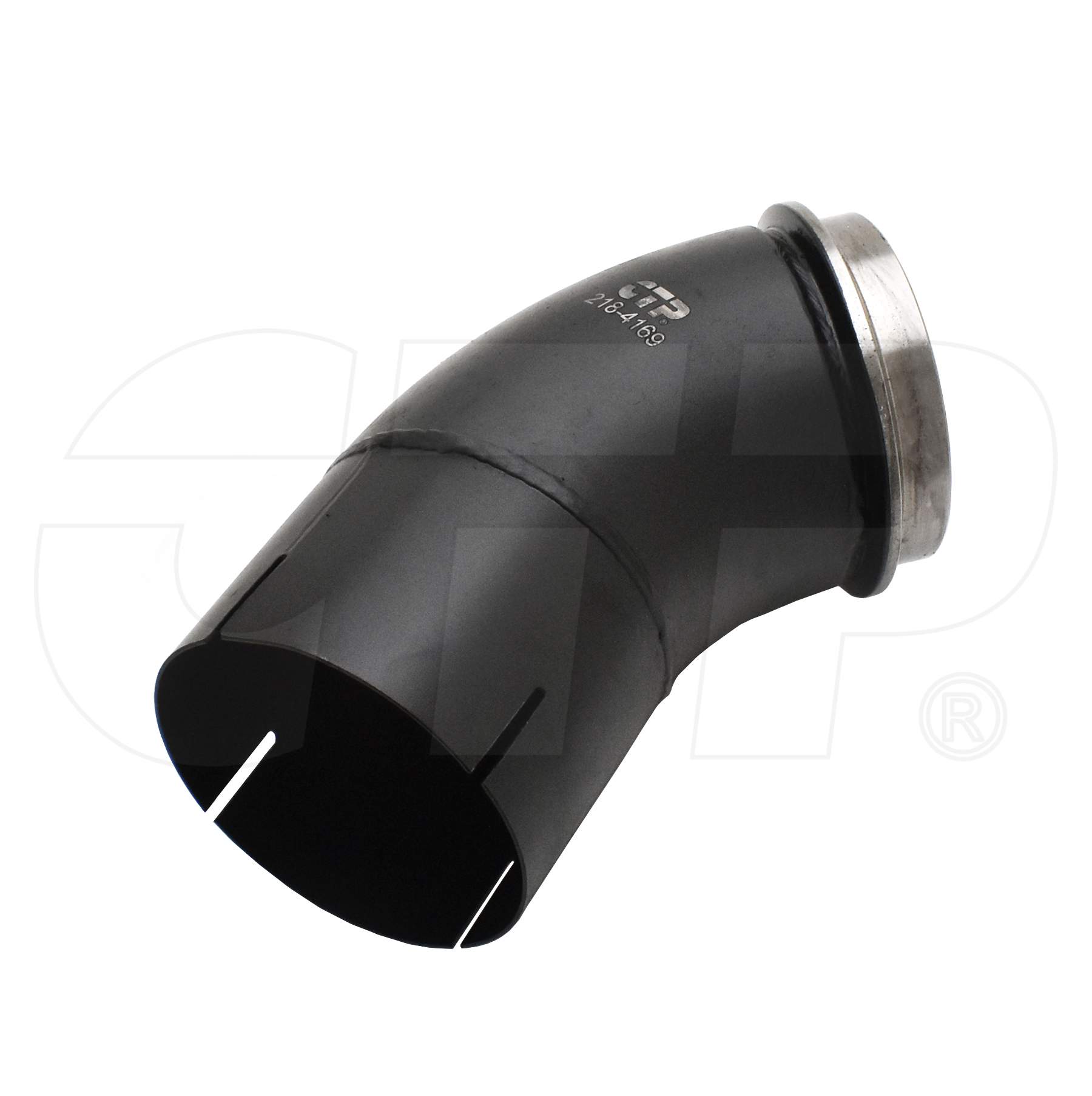2184169 Tube As for CATERPILLAR