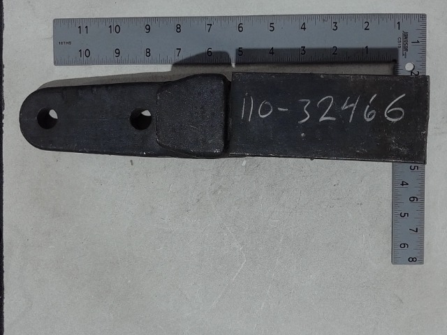110-32466 Tooth