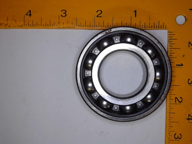 JD7681 Bearing for JOHN DEERE