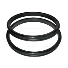 9W6691 Seal Gr for CATERPILLAR
