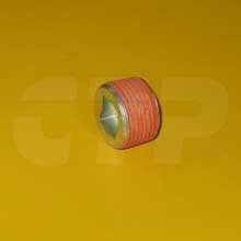 7X7731 Plug 3/4 Npt for CATERPILLAR